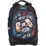 Torba SUPERLIGHT 2 face Urban Gaming 29627