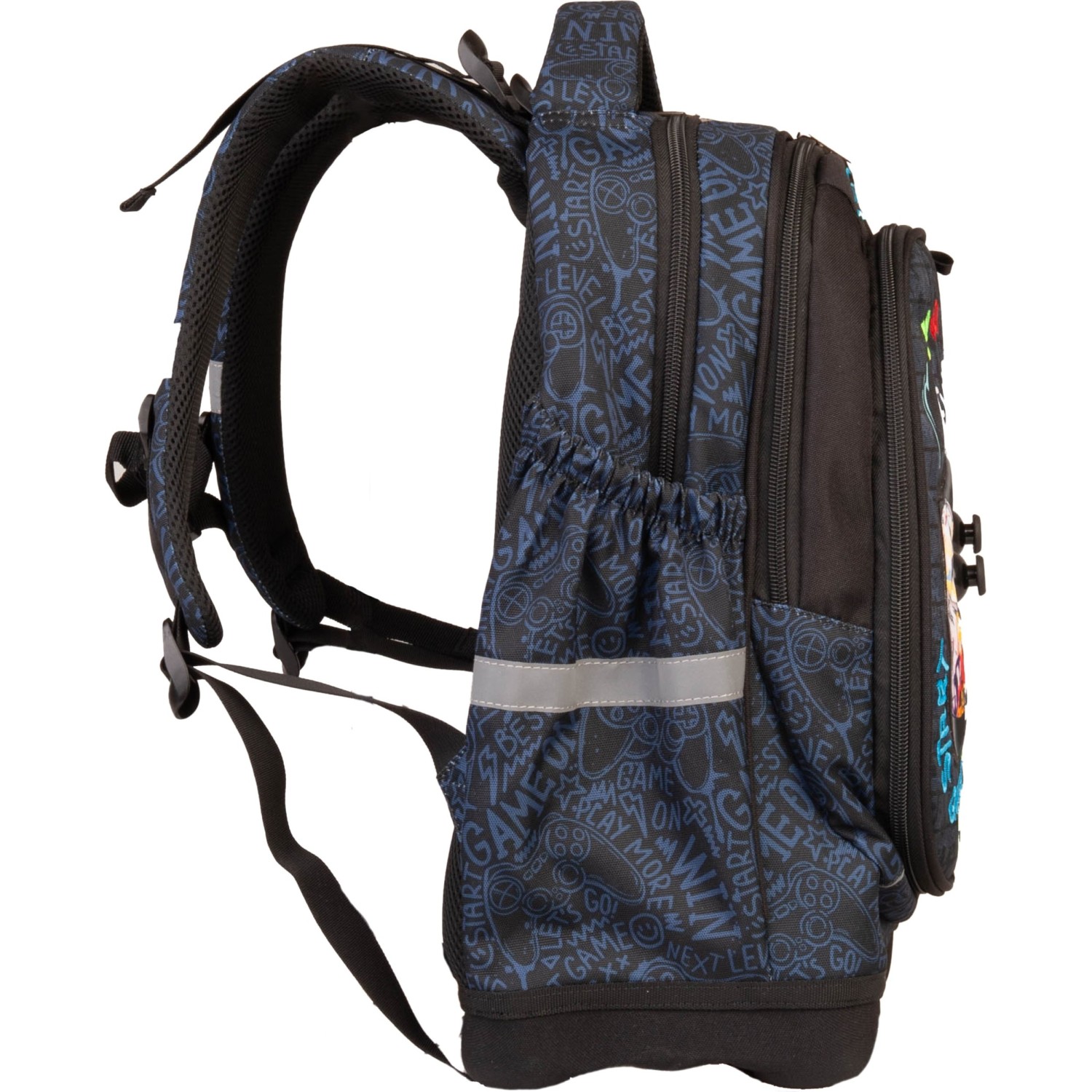 Torba SUPERLIGHT 2 face Urban Gaming 29627