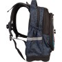 Torba SUPERLIGHT 2 face Urban Gaming 29627