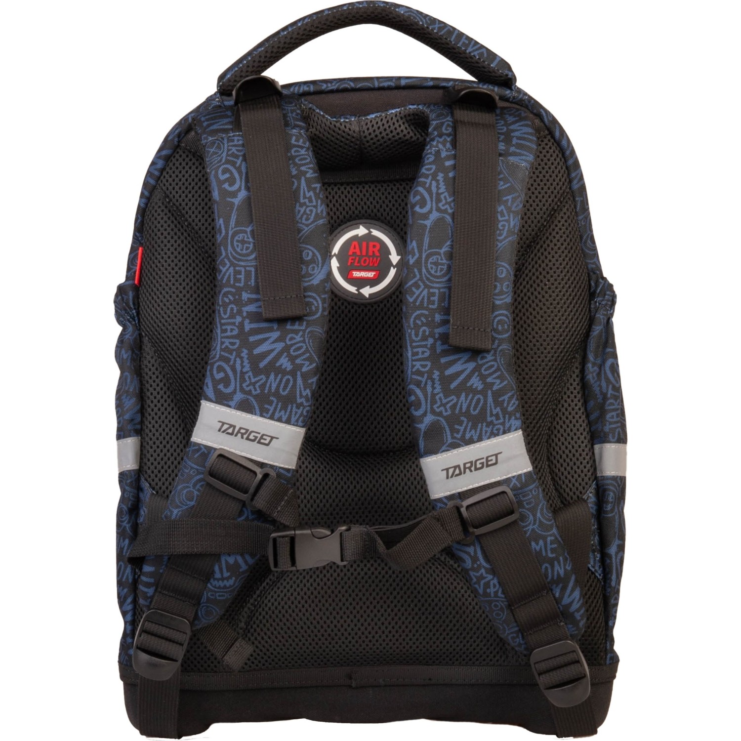Torba SUPERLIGHT 2 face Urban Gaming 29627