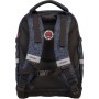 Torba SUPERLIGHT 2 face Urban Gaming 29627