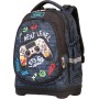 Torba SUPERLIGHT 2 face Urban Gaming 29627