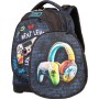 Torba SUPERLIGHT 2 face Urban Gaming 29627