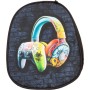 Torba SUPERLIGHT 2 face Urban Gaming 29627