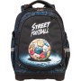 Torba za prvi razred SUPERLIGHT 2 face Street Sport 29628 Torba SUPERLIGHT 2 face Street Sport 29628