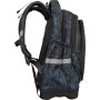 Torba za prvi razred SUPERLIGHT 2 face Street Sport 29628 Torba SUPERLIGHT 2 face Street Sport 29628
