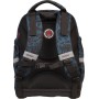 Torba za prvi razred SUPERLIGHT 2 face Street Sport 29628 Torba SUPERLIGHT 2 face Street Sport 29628