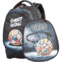 Torba za prvi razred SUPERLIGHT 2 face Street Sport 29628 Torba SUPERLIGHT 2 face Street Sport 29628
