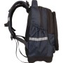 Šolska torba SUPERLIGHT 2 face Jurrasic Force 29630 Torba SUPERLIGHT 2 face Jurrasic Force 29630