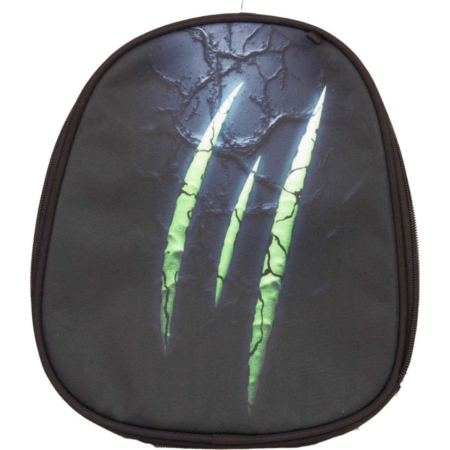 Šolska torba SUPERLIGHT 2 face Jurrasic Force 29630 Torba SUPERLIGHT 2 face Jurrasic Force 29630