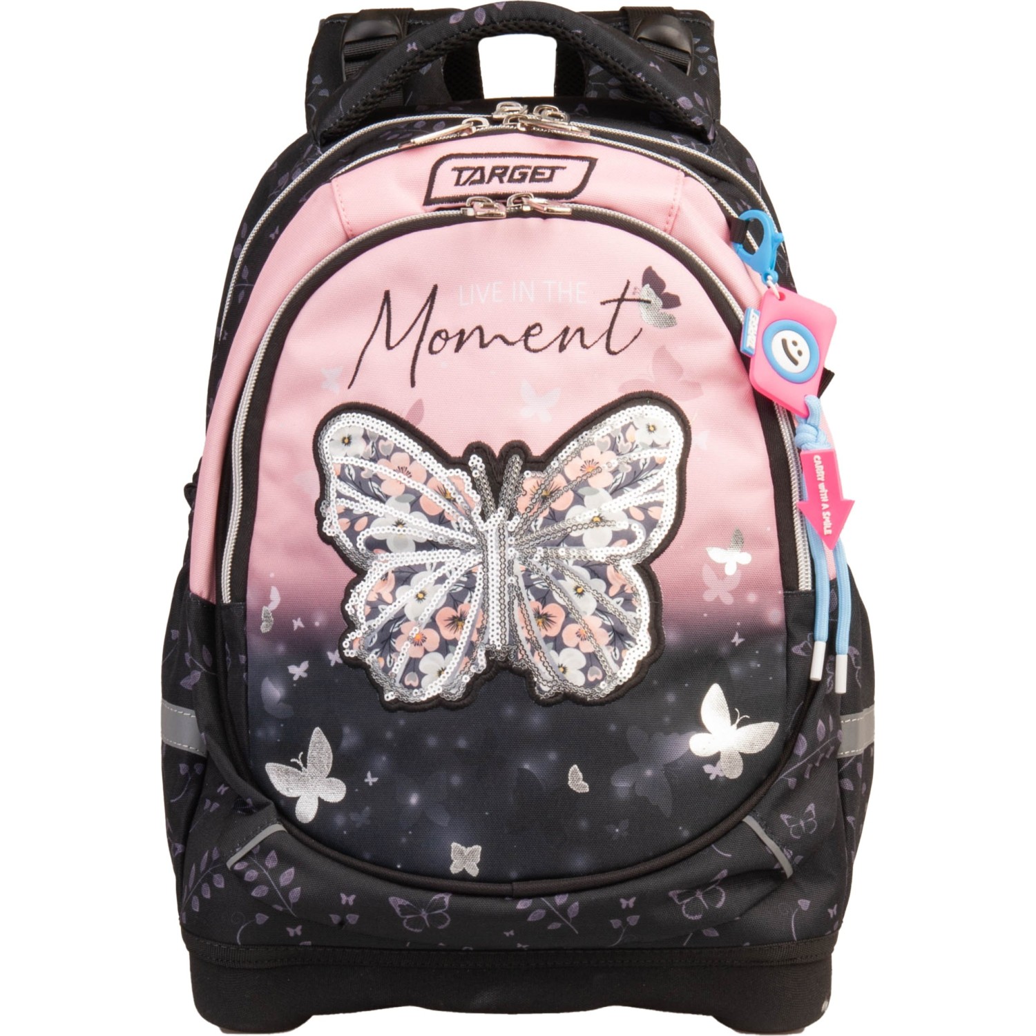 Superlight Petit Spring Wings 29636