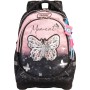 Superlight Petit Spring Wings 29636