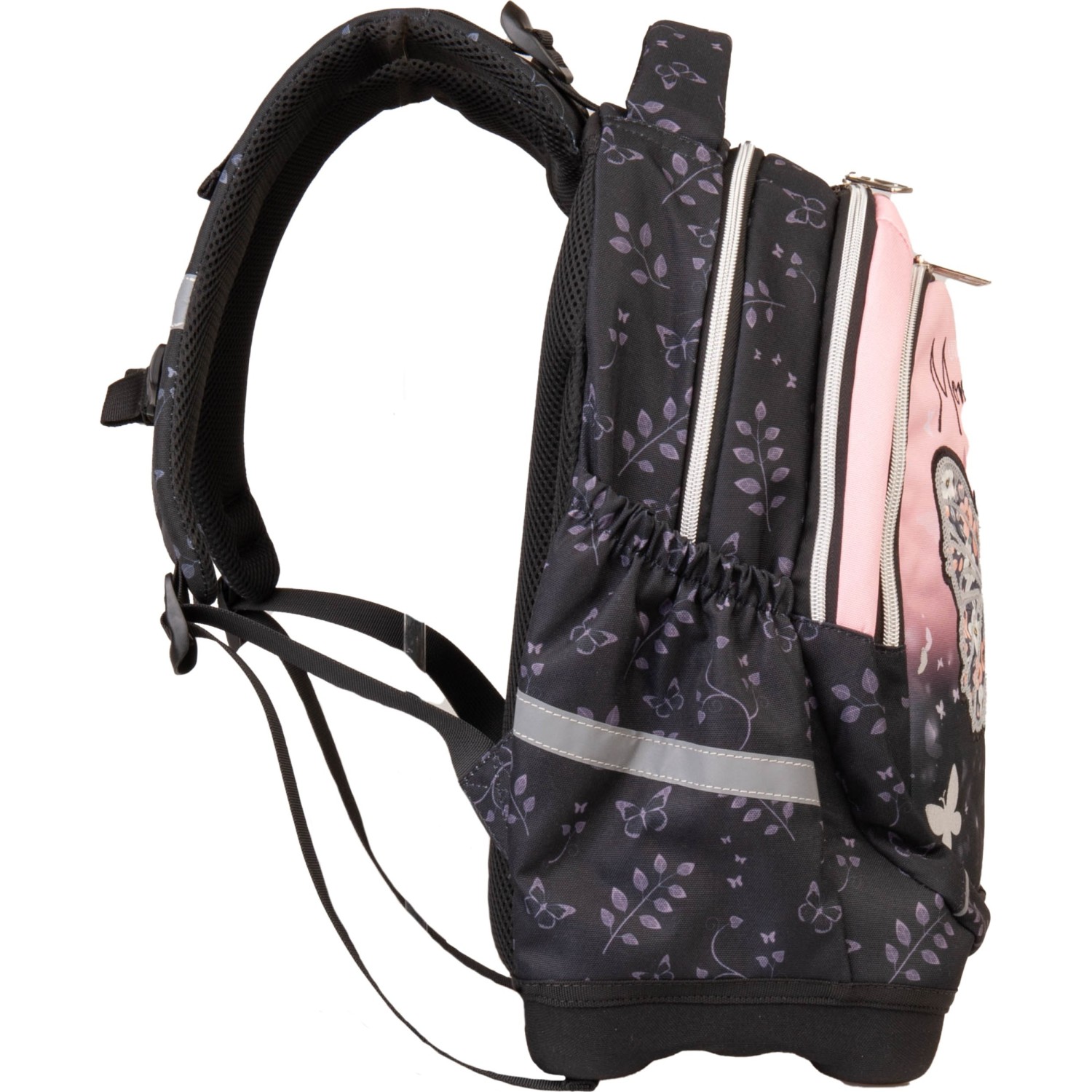 Superlight Petit Spring Wings 29636