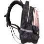Superlight Petit Spring Wings 29636