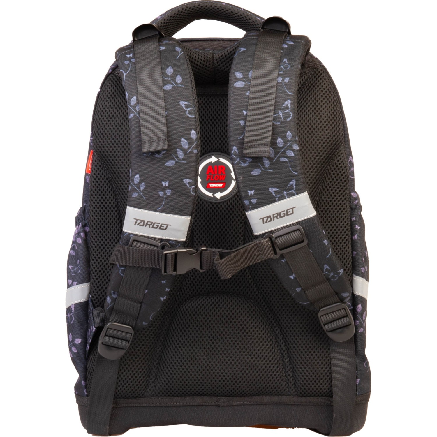 Superlight Petit Spring Wings 29636