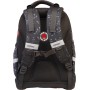 Superlight Petit Spring Wings 29636