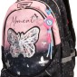 Superlight Petit Spring Wings 29636, šolska torba 1 triada
