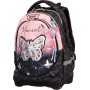 Superlight Petit Spring Wings 29636