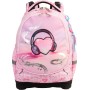 Superlight Petit Music Heart 29637