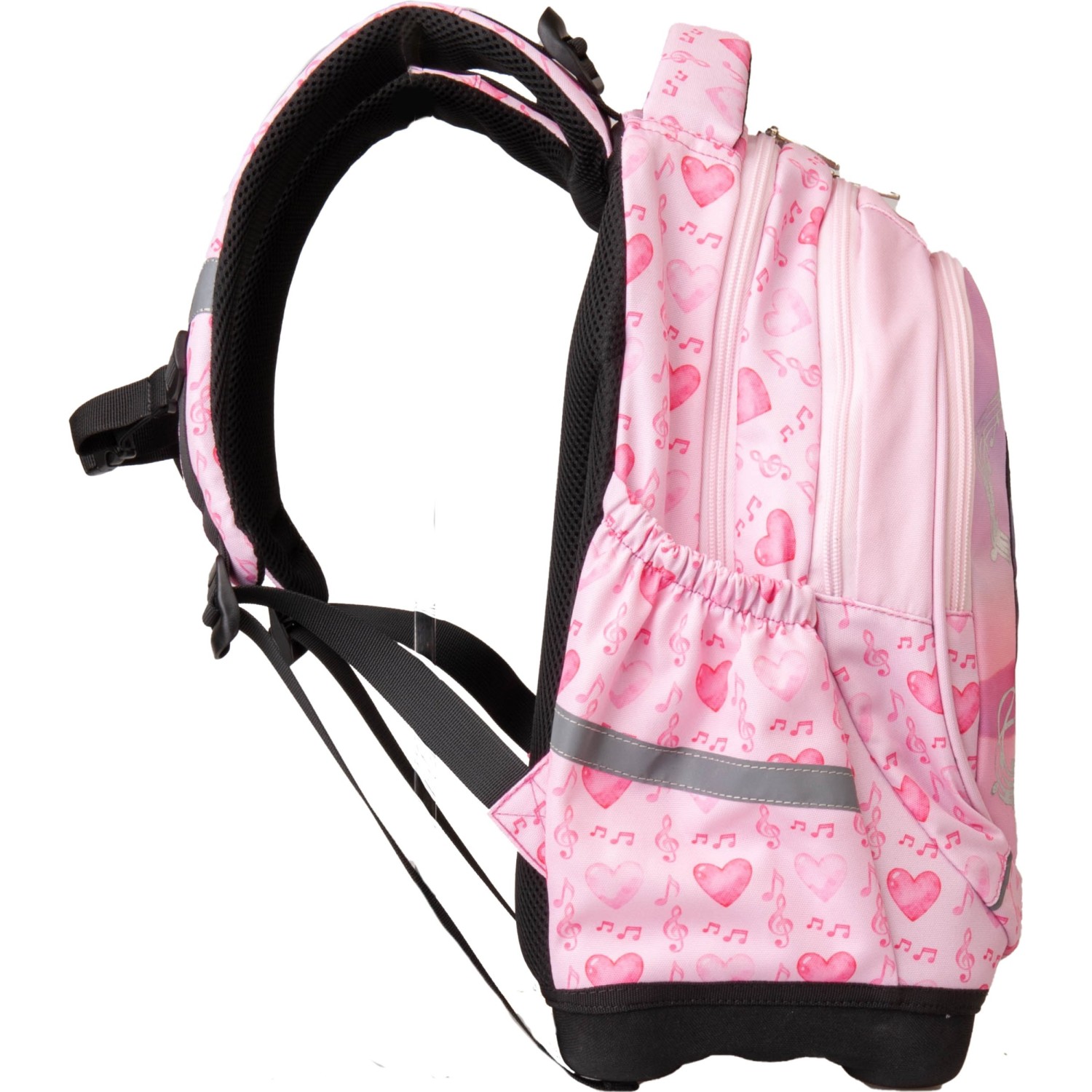 Superlight Petit Music Heart 29637