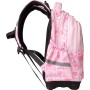 Superlight Petit Music Heart 29637