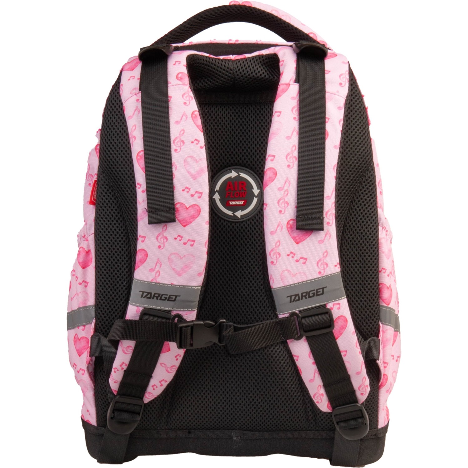 Superlight Petit Music Heart 29637