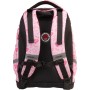 Superlight Petit Music Heart 29637