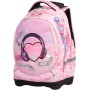 Superlight Petit Music Heart 29637