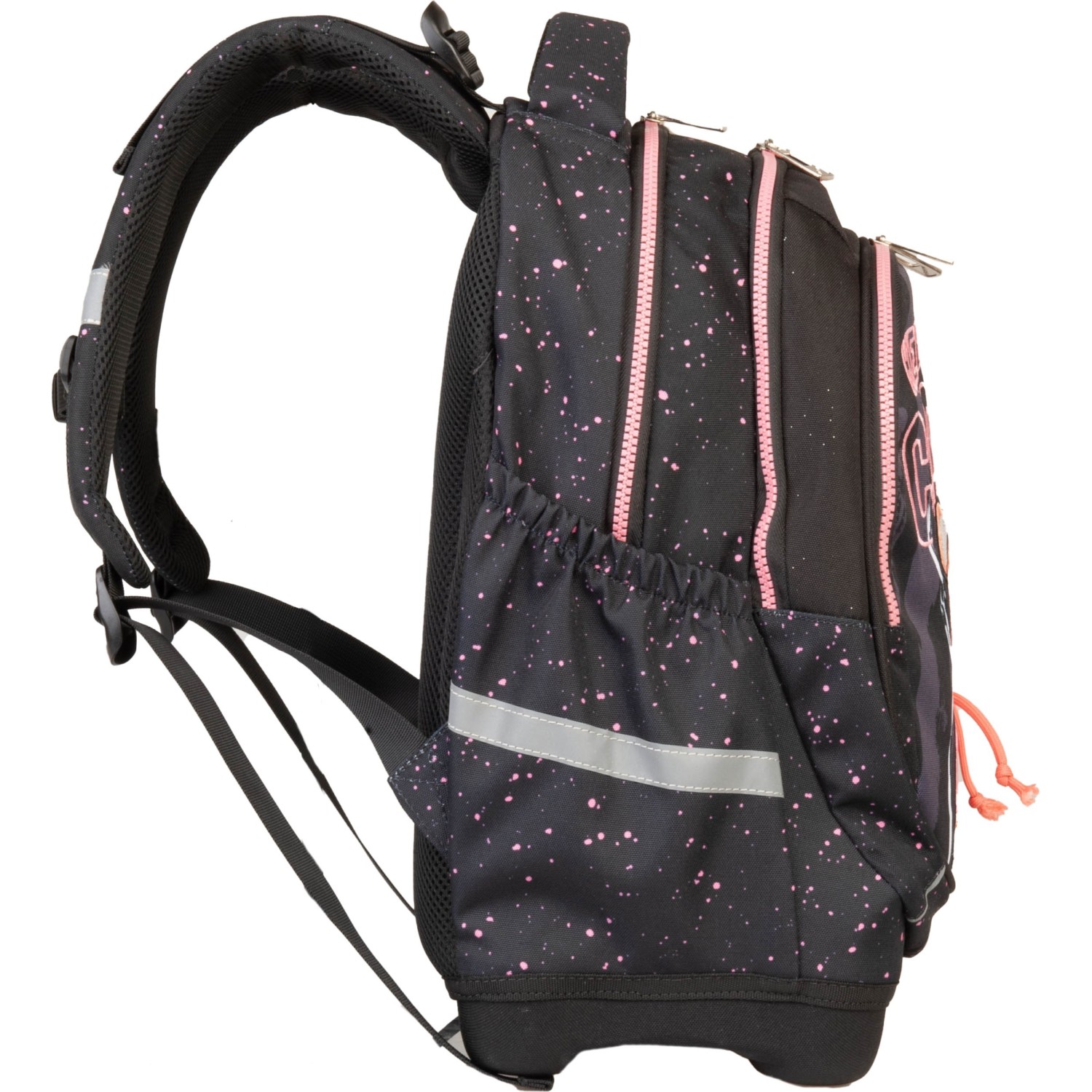 Superlight Petit Keep it cool 29638, torba za prvi razred Superlight Petit Keep it cool 29638
