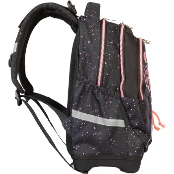 Superlight Petit Keep it cool 29638, torba za prvi razred
