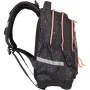 Superlight Petit Keep it cool 29638, torba za prvi razred Superlight Petit Keep it cool 29638