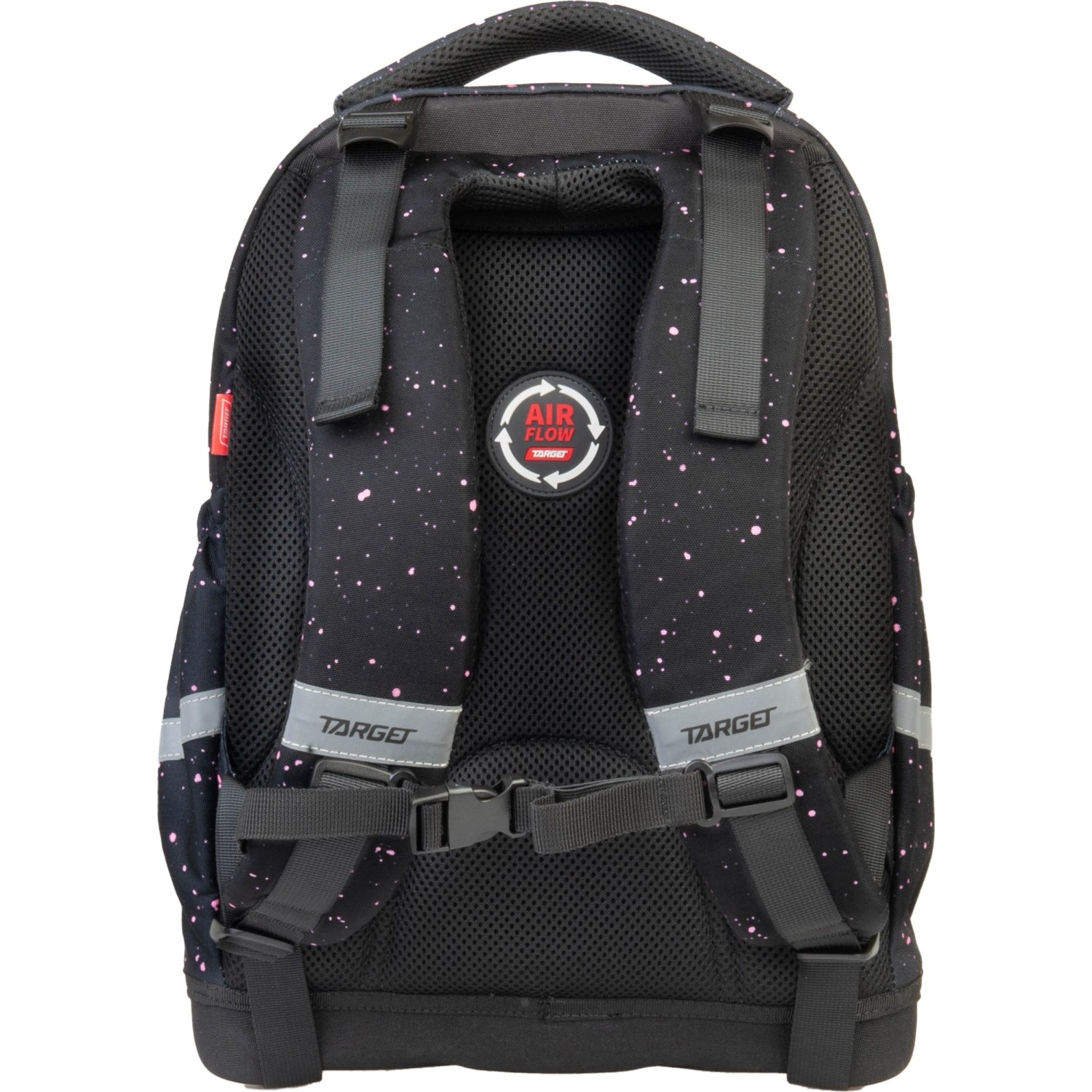 Superlight Petit Keep it cool 29638, torba za prvi razred Superlight Petit Keep it cool 29638
