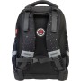 Superlight Petit Keep it cool 29638, torba za prvi razred Superlight Petit Keep it cool 29638