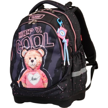Superlight Petit Keep it cool 29638, torba za prvi razred