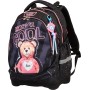 Superlight Petit Keep it cool 29638, torba za prvi razred Superlight Petit Keep it cool 29638