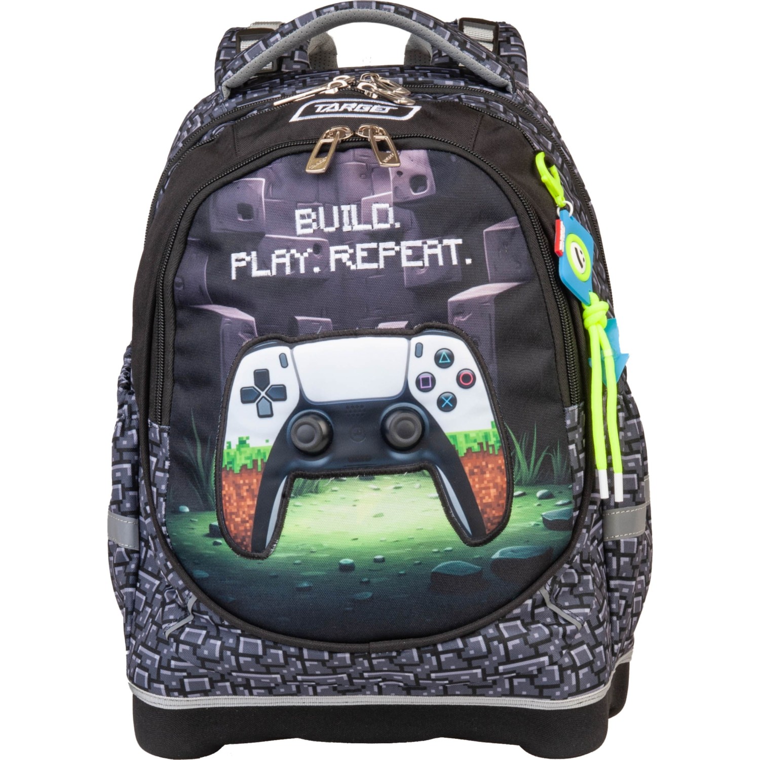 Superlight Petit Mine Gaming 29641, torba za prvi razred Superlight Petit Mine Gaming 29641