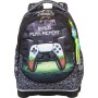 Superlight Petit Mine Gaming 29641, torba za prvi razred Superlight Petit Mine Gaming 29641