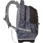 Superlight Petit Mine Gaming 29641, torba za prvi razred Superlight Petit Mine Gaming 29641