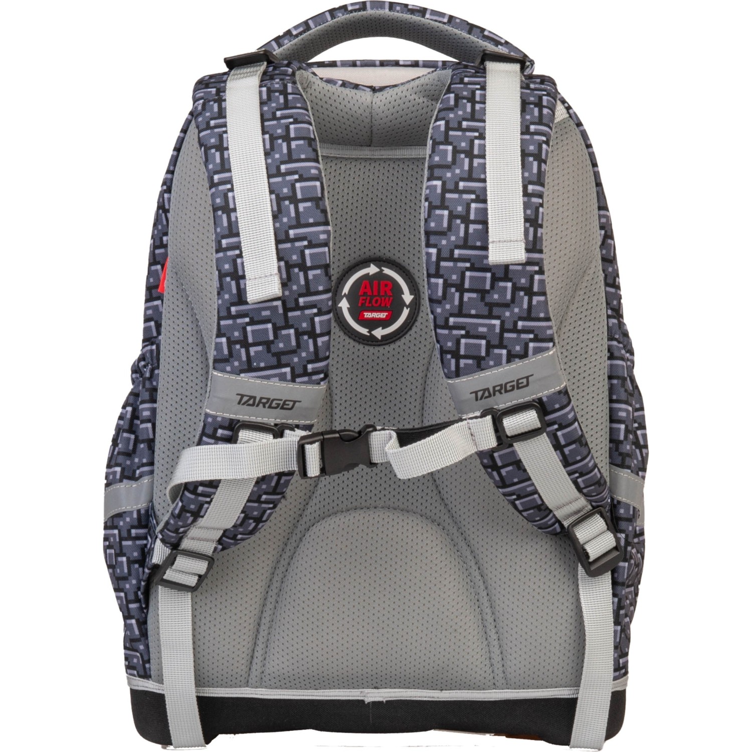 Superlight Petit Mine Gaming 29641, torba za prvi razred Superlight Petit Mine Gaming 29641