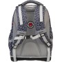 Superlight Petit Mine Gaming 29641, torba za prvi razred Superlight Petit Mine Gaming 29641