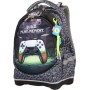 Superlight Petit Mine Gaming 29641, torba za prvi razred Superlight Petit Mine Gaming 29641