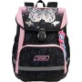 Šolska torba za 1 triado GT CLICK Spring Wings 29643 GT CLICK Spring Wings 29643