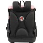 Šolska torba za 1 triado GT CLICK Spring Wings 29643 GT CLICK Spring Wings 29643