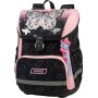 Šolska torba za 1 triado GT CLICK Spring Wings 29643 GT CLICK Spring Wings 29643