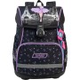 GT CLICK Prima Ballerina 29645