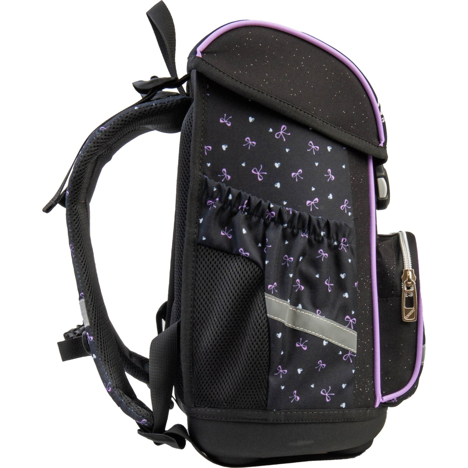 GT CLICK Prima Ballerina 29645