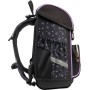GT CLICK Prima Ballerina 29645
