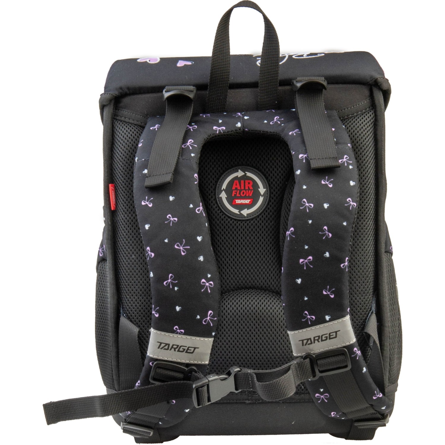 GT CLICK Prima Ballerina 29645