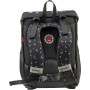 GT CLICK Prima Ballerina 29645