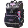 GT CLICK Prima Ballerina 29645